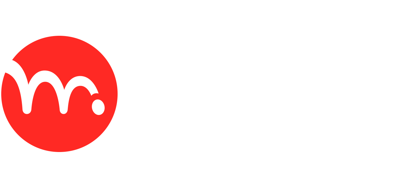 Moho 14 2d Animation Software